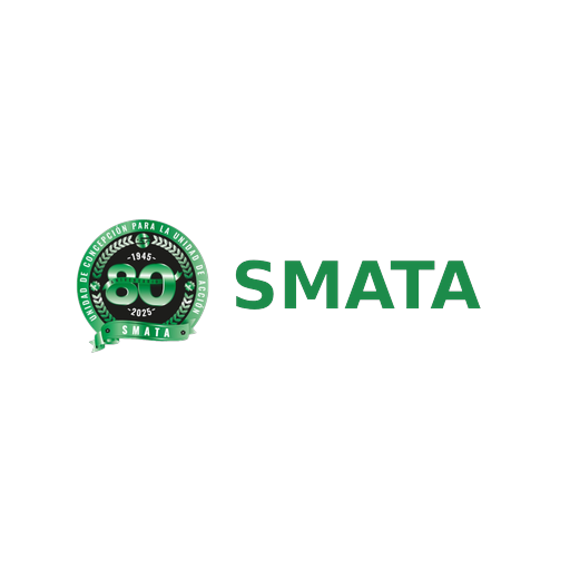 SMATA